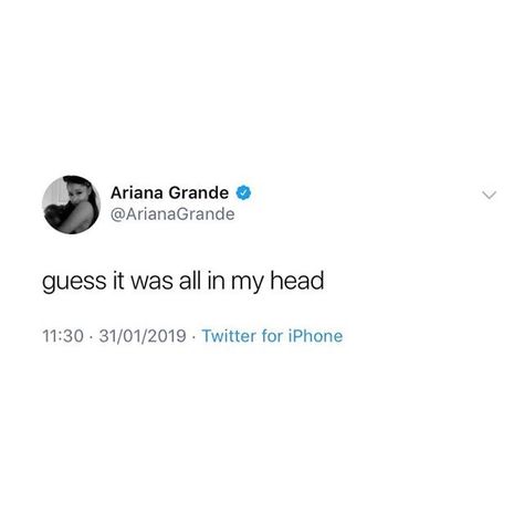 Ariana Tweets, Ariana Grande Quotes, R E M Beauty, Ghost In The Machine, Ariana Grande Style, Ariana Grande Photos, M Beauty, Tupac, Insta Posts