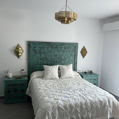 Discover the best ceiling light fixtures for bedrooms. Enhance aesthetics and functionality with our top picks for tranquil, well-lit spaces. Moroccan Lighting Bedroom, Canvas Lamps, Morrocan Lamps, Moroccan Inspired Bedroom, Moroccan Brass, Brass Ceiling Lamp, Brass Pendant Lamp, Brass Ceiling Light, Brass Ceiling