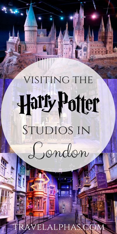 Europa Park, Harry Potter Studios, London Vacation, Voyage Europe, Things To Do In London, England And Scotland, Visit London, Future Travel, England Travel