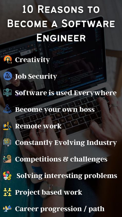 Software Engineer Black Women, Software Engineer Student, How To Become A Software Engineer, Software Engeenering Aesthetic, Programming Wallpaper Aesthetic, Software Engineer Vision Board, Software Engineer Motivation, Software Engineer Quotes, Software Engineer Wallpaper