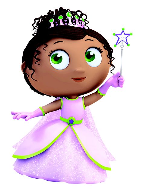 Princess Pea Super Why, Super Why Birthday, White Character, Super Why, Character Costume, Discovery Kids, Pbs Kids, Princess Cake, Character Costumes