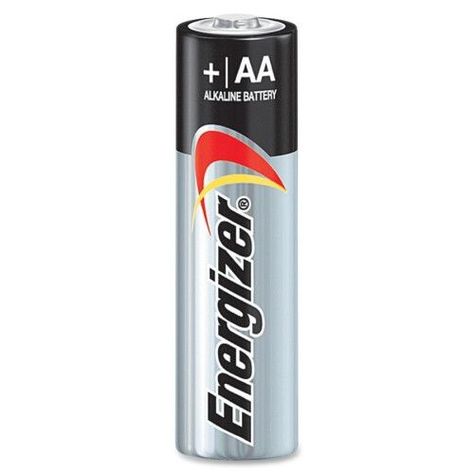 Energizer Multipurpose Battery Energizer Battery, Charger Accessories, Game Controllers, Video Game Controller, Portable Battery, Aaa Batteries, Water Proof Case, Portable Charger, Aa Batteries