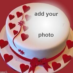Happy Birthday Brother Cake, Happy Birthday Mom Cake, Happy Bday Cake, Happy Birthday Cake Writing, जन्मदिन की शुभकामनाएं, Happy Birthday Chocolate Cake, Birthday Cake Write Name, Birthday Cake Writing, Funny Happy Birthday Pictures