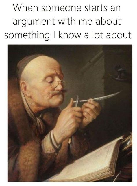 Funny Good Morning Memes, Art History Memes, Historical Humor, Funny Art History, Classical Art Memes, Morning Memes, History Jokes, Crush Memes, History Humor