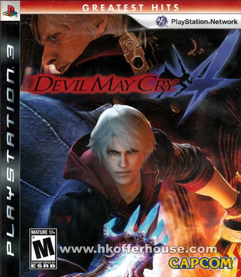 Devil May Cry 4 Gaming Wallpapers Hd, Retro Games Poster, Devil May Cry 4, Ps3 Games, Xbox 360 Games, Classic Video Games, The Dark Crystal, Game Pictures, Retro Video Games