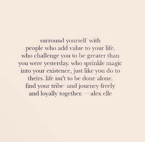 Surround Yourself With Smart People, Careful Who You Surround Yourself With, People Surprise You Quotes, Quotes About Who You Surround Yourself, Quotes About Surrounding Yourself With Good People, You Are Who You Surround Yourself With, Surround Yourself Quotes, Film Captions, Surround Yourself With Good People