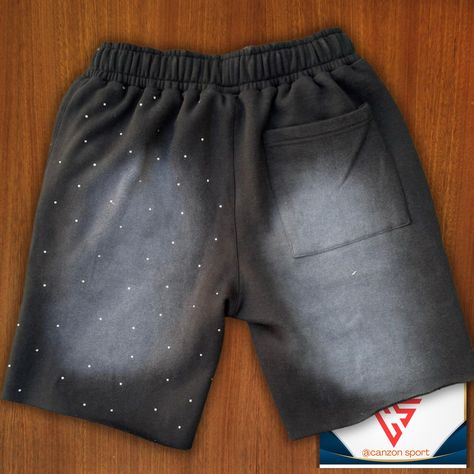 Are you looking for summer Short Set items? 1- ACID WASH COTTON FLEECE RHINESTONE SHORT 2- SUBLIMATED SMALL HOLES MESH SHORTS 3- SUBLIMATED BIG HOLES MESH SHORTS 4- CARGO NYLON SHORTS 5- SUNFADED COTTON SHORTS SCREEN PRINTED If you are starting or running a clothing brand and want a trusted, verified, and young professional manufacturer. High quantity stiching & fabric ✅ Our Moq 15 Pcs ✅ FREE MOCKUP DESIGN !!! ✅ TAP IN TO PLACE YOUR CUSTOM ORDERS @canzonsport🏭 . . . . . #canzonsport #clot... Nylon Shorts, Young Professional, Mesh Shorts, Clothing Manufacturer, Build Your Brand, Cotton Fleece, Short Set, Free Mockup, Acid Wash