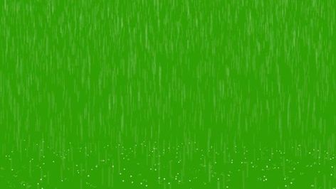 Ad: Realistic 3d rain fall and water bounce effect with green background. Green screen rainfall effect 4k. Rain Gif Green Background, Missing Poster Green Screen, Gacha Life Green Screen Backgrounds, Gacha Props Bedroom Green Screen, Gacha Backgrounds Outside Rain, Green Screen Backgrounds Gacha, Anime Effects Background, Gacha Rain Background, Gacha Ambulance Green Screen