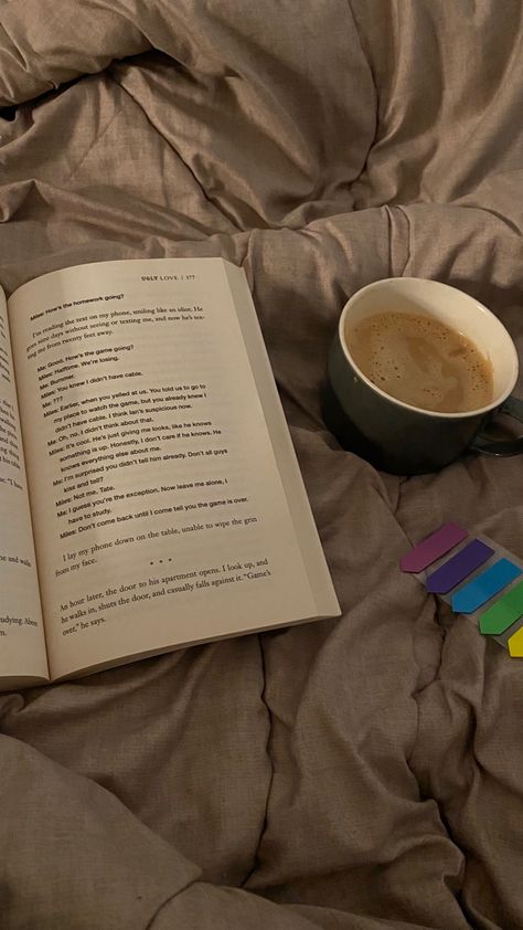 Early Morning Reading Aesthetic, Reading Motivation, Reading Aesthetic, Ugly Love, Study Motivation Inspiration, Reading Book, School Motivation, Coffee And Books, Study Inspiration