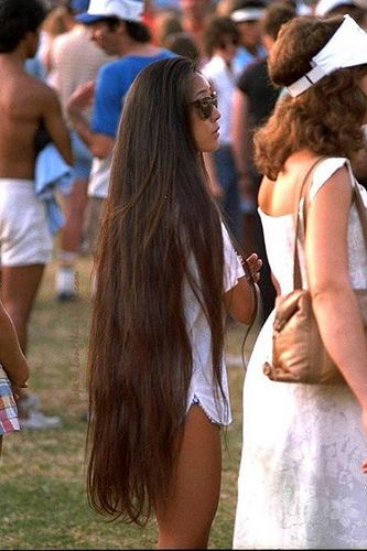 Super Long Hair, Extremely Long Hair, Rapunzel Hair, Really Long Hair, Long Hair Pictures, Hair Styles 2014, Very Long Hair, Cut My Hair, Long Hair Women