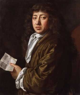 Samuel Pepys. born in Fleet Street, City of London, 1633. His diaries of 17th century London are a great historical resource. Great Plague Of London, Private Diary, Personal Revelation, Great Fire Of London, The Great Fire, The Diary, Robert Louis, History Class, Scandal