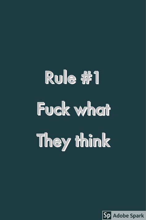 Dont Worry About What Others Think, Dont Think About People Quotes, Care Less About What People Think, Don’t Care About Others Opinion, Stop Thinking What Others Think, Quotes On Not Caring What Others Think, Don’t Care About What Other People Think Quotes, Not Worrying About What Others Think, Care About What Other People Think