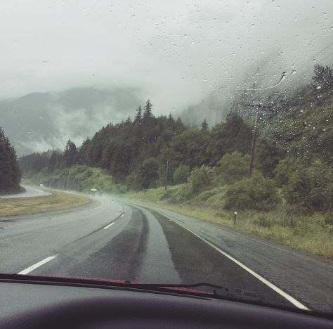Nature, Grunge Roadtrip Aesthetic, Travel Road Aesthetic, Road Travel Aesthetic, Abandoned Road Aesthetic, Creepy Road Aesthetic, Driving Through Mountains Aesthetic, Mountain Drive Aesthetic, Leaving For College Aesthetic