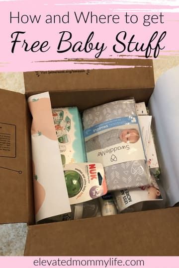 How and Where to get Free Baby Stuff -  Having a baby isn't cheap. Luckily there are many places that offer free baby stuff! I am a ftm (first time mom) so it's been quite the trip realizing how much stuff a baby needs, and how much it costs. If you're pregnant you need to read these tips on getting free baby stuff #pregnant #pregnancy #tips #discount #coupons #shopping Free Pregnancy Stuff, Baby Stuff Must Have, Pregnancy Freebies, Best Baby Products, Baby Freebies, Pregnancy Hacks, Baby Samples, Newborn Hacks, Pregnancy Information