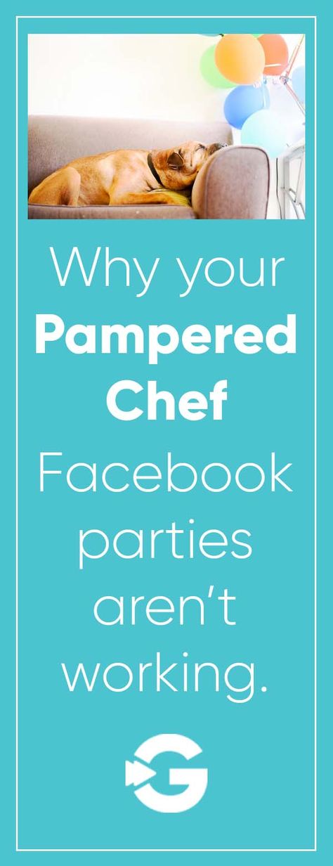 Arbonne Party, Tupperware Party Ideas, Norwex Party, Lemongrass Spa, Pampered Chef Party, Chef Party, Pampered Chef Consultant, Pampered Chef Recipes, Scentsy Party