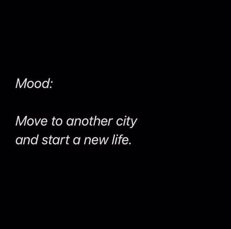 Move To A New City Quotes, Moving To A New City Aesthetic, Moving To A New City Quotes, Moving Asethic, New City Aesthetic, Move To Another City Quotes, Moving Away Aesthetic, Moving To New City, New Place Quotes