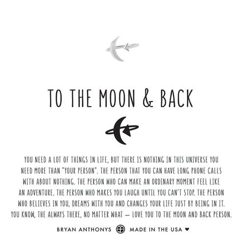 To The Moon And Back Tattoo, Symbol Tattoos With Meaning, Tiny Tattoos With Meaning, Love Symbol Tattoos, Tattoo Schrift, Small Tattoos With Meaning, Symbol Tattoos, Symbolic Tattoos, To The Moon And Back