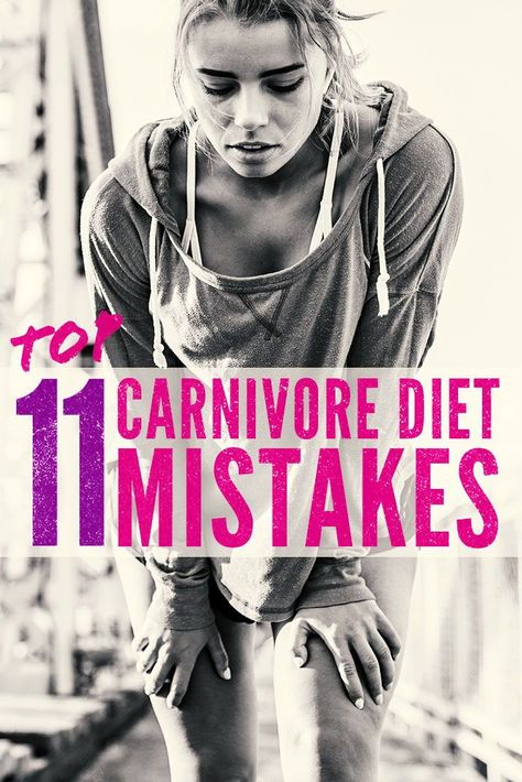 Carnivor Diet, Caveman Diet Food List, Lion Diet, Caveman Diet Recipes, Caveman Diet, Meat Diet, Breakfast Low Carb, Carnivore Diet, Ketogenic Diet Meal Plan