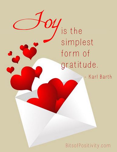 "Joy Is the Simplest Form of Gratitude" Word Art Freebie Yellow Passion Fruit, Karl Barth, Provoking Quotes, Kindness Activities, Joy Quotes, Uplifting Thoughts, Joy Of The Lord, Heart Day, God Is Real