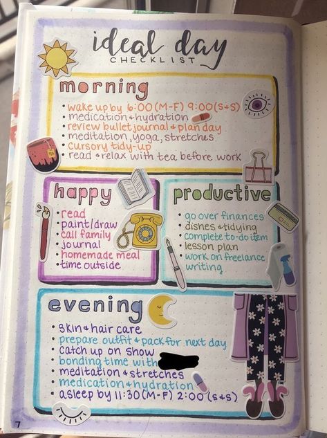 Work Bullet Journal, Journal Mood Tracker Ideas, Mood Tracker Ideas, Bullet Journal Mood Tracker, Disiplin Anak, Ideas Bullet Journal, Journal Mood Tracker, Freetime Activities, Bullet Journal Work