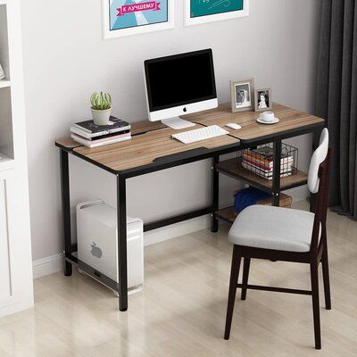 Desk Writing, Desk Size, Stand Table, Drafting Table, Drawing Table, Simple Desk, Big Desk, Decoration Items, Adjustable Standing Desk