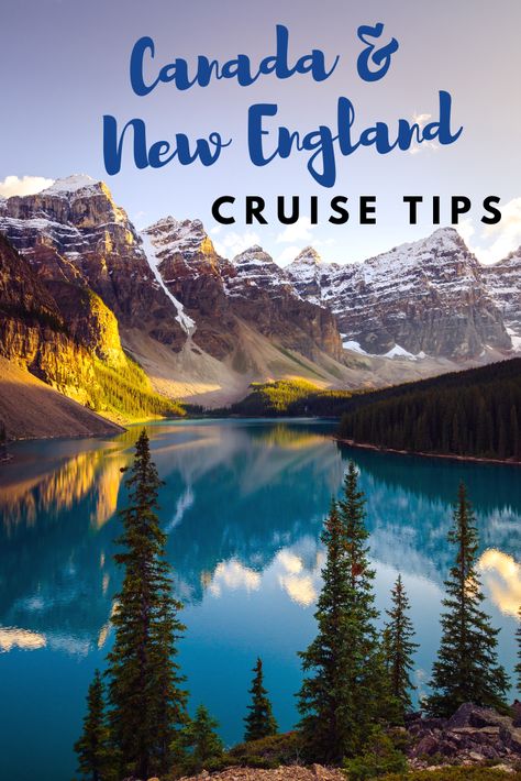 What To Pack For A Canadian Cruise, Canada New England Cruise, Canada Cruise Packing List, New England And Canada Cruise, What To Pack For A Fall New England Cruise, Packing For New England Canada Cruise, Canada New England Cruise Outfits, New England Canada Cruise Fall, New England Cruise Outfits