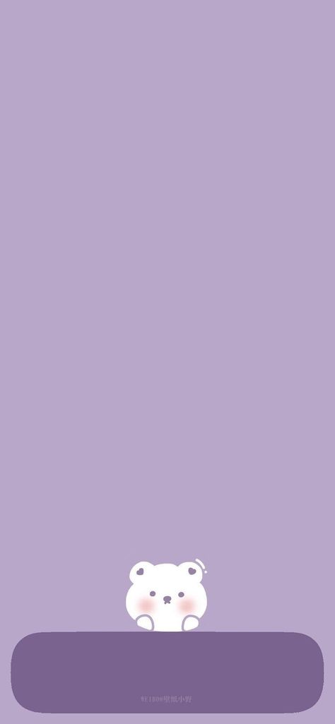 Simple Purple Wallpaper Iphone, Purple Lock Screen Wallpaper, Cute Purple Wallpaper Iphone, Lockscreen Aesthetic Iphone Wallpapers Purple, Wallpaper Iphone Cute Purple, Kawaii Purple Wallpaper, Soft Purple Wallpaper, Cute Purple Wallpaper, Wallpaper Iphone Ungu