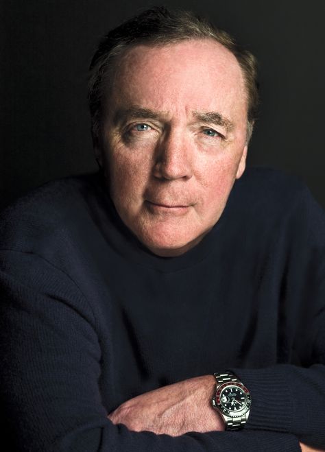 Book News: James Patterson Wants To Give Books To New York City Kids Writers And Poets, James Patterson Books, Debbie Macomber, 2nd Chance, Forbes Magazine, Book Festival, Best Authors, James Patterson, Inspiring People