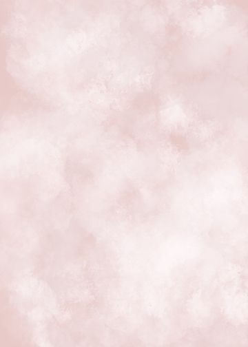 baby pink cute brother background Pastel, Baby Pink Background Aesthetic, Cute Baby Pink Wallpaper, Background For Clothing Business, Baby Frame Background Girl, Baby Girl Background Wallpapers, Invitation Background Pink, Pink Invitation Background, Pink Baby Background