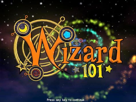 Wizard101 Adventure Games, Wizard 101, Wizard Games, Wizard Party, Card Magic, Wizard School, Childhood Games, Wallpapers Art, Adorable Wallpapers