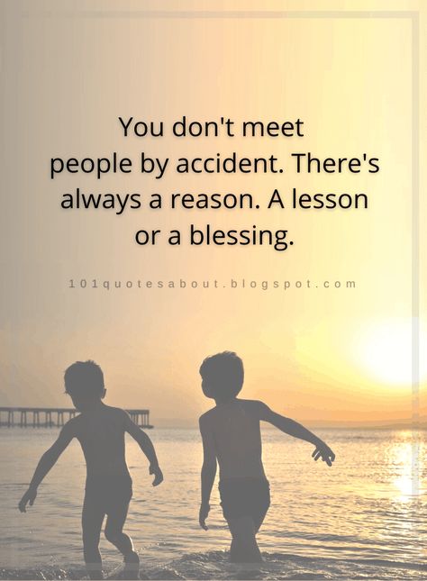 Snoopy, We Don't Meet People By Accident Quotes, Meet People For A Reason Quotes, Quotes About Meeting New People, Sharing Your Blessings Quotes, People Come Into Your Life For A Reason, Meet New People Quotes, Accident Quotes, Alluring Quotes