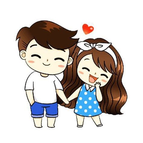 Up Carl Y Ellie, Beautiful Whatsapp Dp Images, Beautiful Whatsapp Dp, Cartoons Dp, Decoration Restaurant, Love Cartoon Couple, Status Images, String Art Patterns