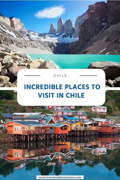 Chile Places To Visit, Chile Travel Itinerary, Chile Beaches, Chile Travel Destinations, Chile Trip, Travel Chile, Viking Cruise, Antarctica Cruise, Travel Argentina
