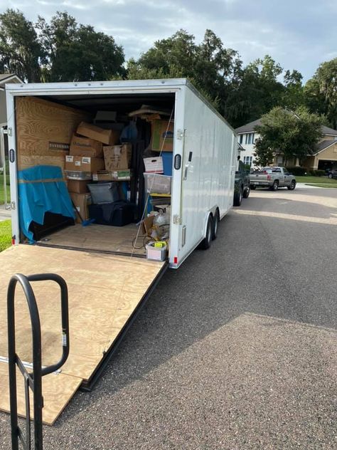 Guide to Moving Company Services - Jacksonville Elite Movers Old Houses, Huge Truck, House Movers, Moving Cross Country, Moving Services, Wine Collection, Moving Company, Media, Quick Saves