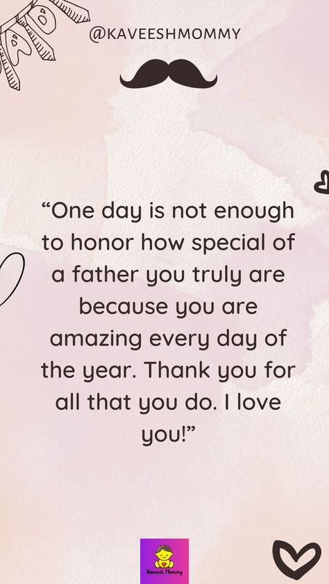 Inspirational Fathers Day Quotes,
Inspirational fathers day quotes from son,
Inspirational fathers day quotes from daughter,
Inspirational fathers day quotes from wife,
Short Inspirational fathers day quotes,
Humor Inspirational fathers day quotes, Fathers Day Cards Letter, What To Write In A Father’s Day Card From Daughter, Things To Write For Fathers Day, Fathers Day Best Quotes, Father's Day Notes, Fathers Day Cards Message, Father's Day Special Quotes, Fathers Day Notes From Daughter, Father Captions From Daughter