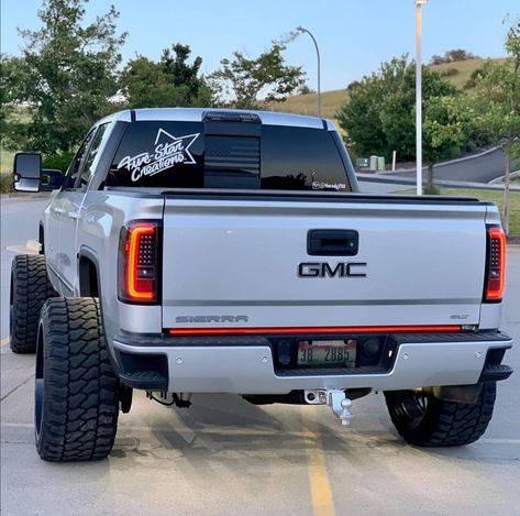 Gmc Sierra Lifted Custom Trucks, Gmc Serria Denali, 2014 Gmc Sierra 1500 Lifted, Gmc Trucks Sierra 1500, Lifted Gmc Sierra 1500, Gmc Serria, Gmc Sierra Lifted, Squatted Trucks, 2014 Gmc Sierra 1500