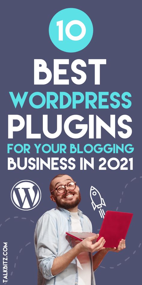 Plugins For Wordpress, Best Wordpress Plugins, Blog Theme Ideas, Wordpress Tutorial, Wordpress Blog Design, Wordpress For Beginners, Wordpress Ecommerce Theme, Wordpress Development, Website Setup