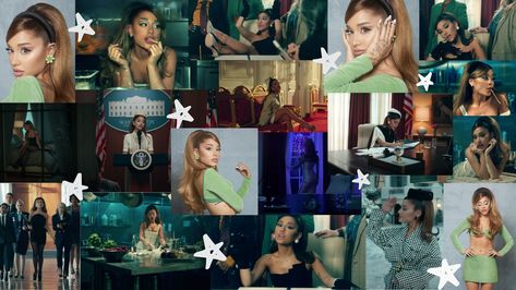 POSITIONS (Ariana Grande) Ariana Grande Aesthetic Wallpaper Laptop, Ariana Grande Macbook Wallpaper, Ariana Grande Computer Wallpaper, Ariana Grande Desktop Wallpaper, Ariana Grande Laptop Wallpaper, Ariana Grande Wallpaper Laptop, Macbook Wallpapers, Mac Wallpapers, Ariana Grande Background