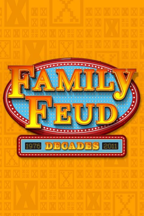 Family Feud TV Bible Quizzing, Name Tag Templates, Quiz Games, Crazy Heart, Bible Quiz, Youth Conference, Survey Questions, Senior Activities, Text Generator
