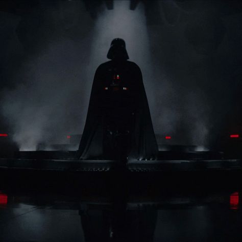 Darth Vader Aesthetic, Darth Vader Gif, Darth Vader Icon, Fear Leads To Anger, Kenobi Series, Darth Vadar, Anakin Vader, Gravity Falls Comics, Dark Vador