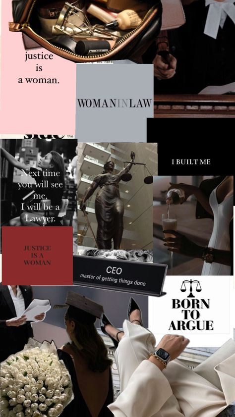 I am a lawyer babyyy Law School Quotes, Law School Preparation, Law School Prep, Law School Life, Law School Inspiration, School Preparation, Women Ceo, Women Lawyer, My Future Job