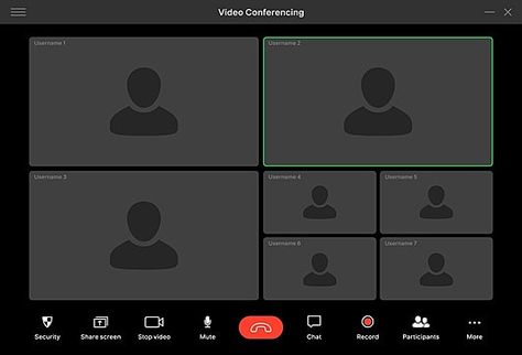 videocall,interface,call,video,conference,chat,computer,business,screen,ui,template,webinar,online,vector,phone,mobile,design,illustration,button,laptop,overlay,web,display,lecture,zoom,skype,mockup,background,app,seminar,course,user,message,smartphone,application,device,group,internet,communication,school,click,digital,training,avatar,management,menu,panel,answer,mute,record,with,avatars,and,buttons,for Zoom Meeting Template Green Screen, Google Meet Template Call, Zoom Call Makeup, Google Meet Aesthetic, Online Meeting Aesthetic, Google Meet Template, Zoom Call Template, Zoom Call Aesthetic, Meet My Oc Template