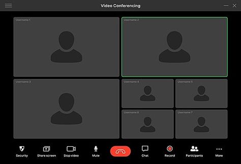 videocall,interface,call,video,conference,chat,computer,business,screen,ui,template,webinar,online,vector,phone,mobile,design,illustration,button,laptop,overlay,web,display,lecture,zoom,skype,mockup,background,app,seminar,course,user,message,smartphone,application,device,group,internet,communication,school,click,digital,training,avatar,management,menu,panel,answer,mute,record,with,avatars,and,buttons,for Zoom Meeting Template Green Screen, Google Meet Template Call, Google Meet Aesthetic, Online Meeting Aesthetic, Google Meet Template, Meet My Oc Template, Zoom Call Template, Zoom Call Aesthetic, Videocall Template