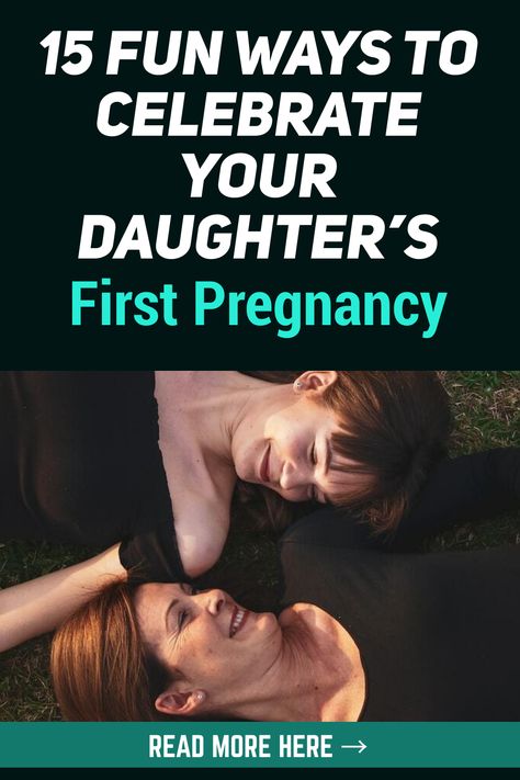 My Daughter Is Pregnant, How To Be A Good Grandma, New Grandbaby On The Way, Daughter Pregnant Quotes, Becoming A Grandma For The First Time, New Grandma Gift First Time, 1st Time Grandma, Becoming A Grandma, First Time Quotes