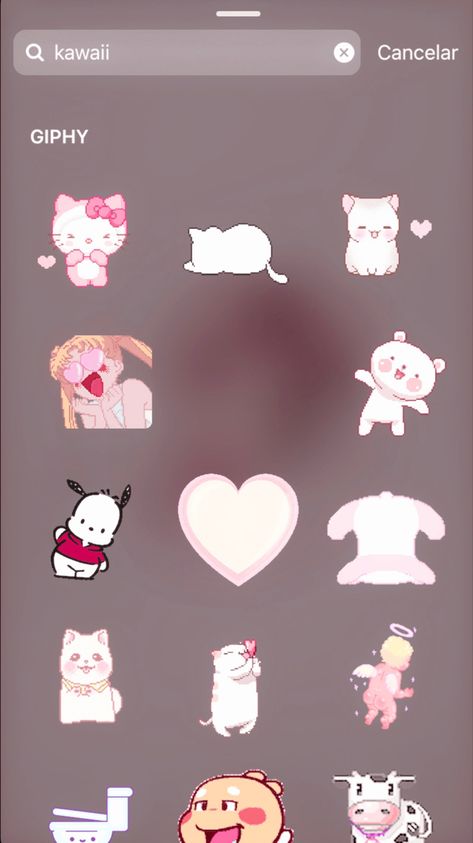 Cute Stickers Ig Story, Cute Gif Instagram Stories, Insta Codes, Ig Story Stickers, Ig Codes, Instagram Codes, Instagram Stickers Stories, Cute Instagram Stickers, Instagram Keywords