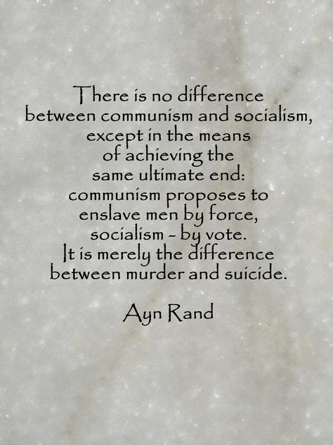 Wisdom Quotes, Ayan Rand Quotes, Ayn Rand Quotes, Ayn Rand, Awakening Quotes, Literature Quotes, Warrior Quotes, Free Market, Personalities