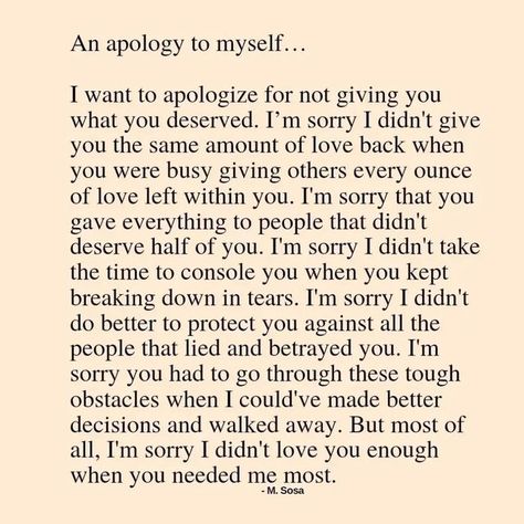 I Forgive You Quotes, Apology Quotes For Him, Apology Accepted, Forgive Yourself Quotes, Motivational Letter, Apology Letter, Apologizing Quotes, Cute Text Quotes, Letter For Him