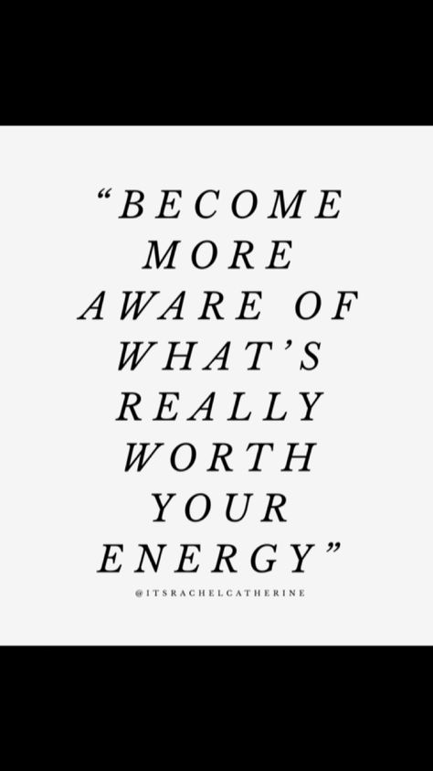 Inspirational Quotes: Good Vibes Only. “Become More Aware of What’s Really Worth Your Energy” True Stories, Quotes Good Vibes, Mens Moccasins, Energy Quotes, Minnetonka Moccasins, Moccasins Mens, Clever Quotes, Good Vibes Only, Getting To Know You