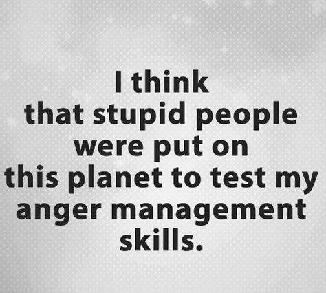 15 stupid moments - Gallery Work Stupidity Funny, Funny Quotes About Stupidity, Stupidity Quotes Funny, Quotes Stupidity, Stupidity Quotes, Funny Sayings And Quotes, Funny Sarcastic Humor, Poem About Myself, Mind Blowing Quotes