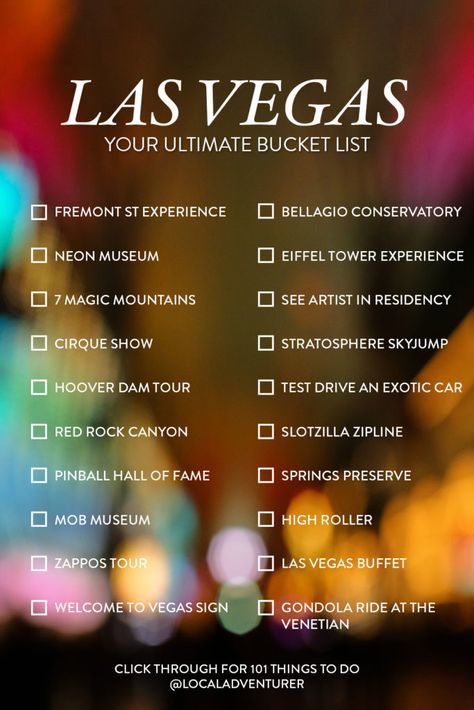 Las Vegas Must Do Bucket Lists, Las Vegas December Outfit Ideas, What To Do In Las Vegas, Vegas Must Do Bucket Lists, Things To Do In Las Vegas, Things To Do In America, Vegas Bucket List, Las Vegas Outfit Summer, Hoover Dam Tour